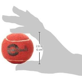 Dmi Walkerballs - BeHope