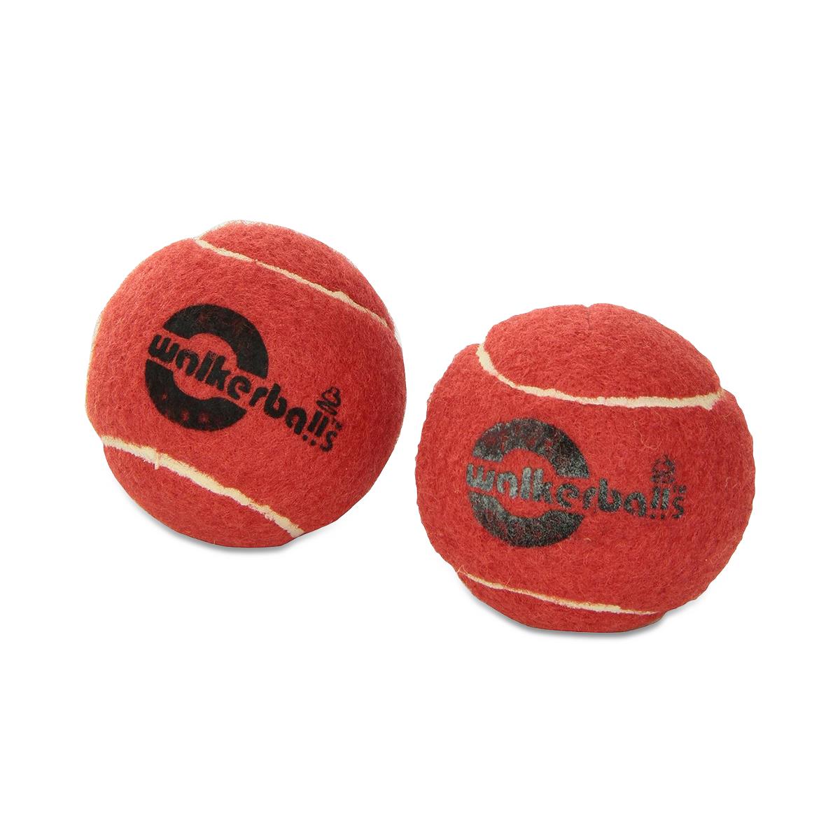 Dmi Walkerballs - BeHope