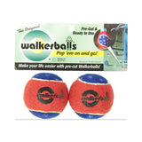 Dmi Walkerballs - BeHope