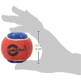 Dmi Walkerballs - BeHope