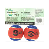 Dmi Walkerballs - BeHope