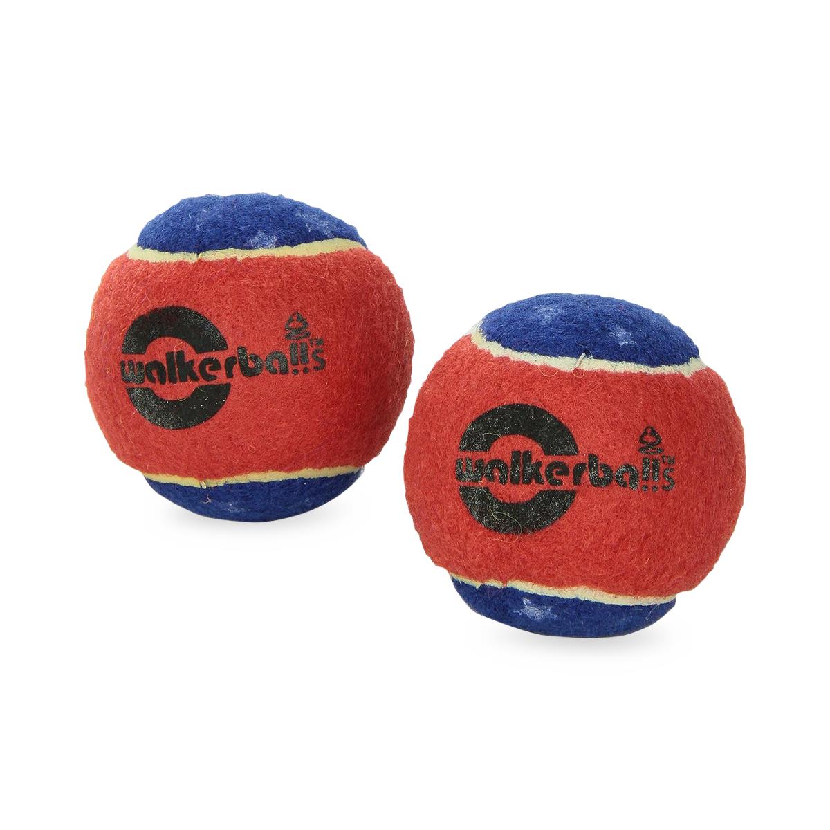 Dmi Walkerballs - BeHope