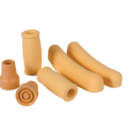 Healthsmart Crutch Accessory Kits