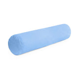 Foam Roll Pillows - BeHope