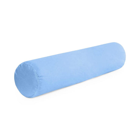 Foam Roll Pillows