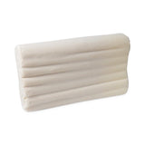 DMI Contour Memory Foam Pillow