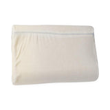 DMI Contour Memory Foam Pillow