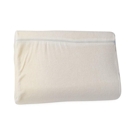 DMI Contour Memory Foam Pillow