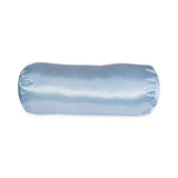 Hypoallergenic Neck Roll Support Pillows