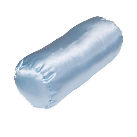 Hypoallergenic Neck Roll Support Pillows