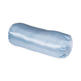 Hypoallergenic Neck Roll Support Pillows