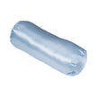 Hypoallergenic Neck Roll Support Pillows