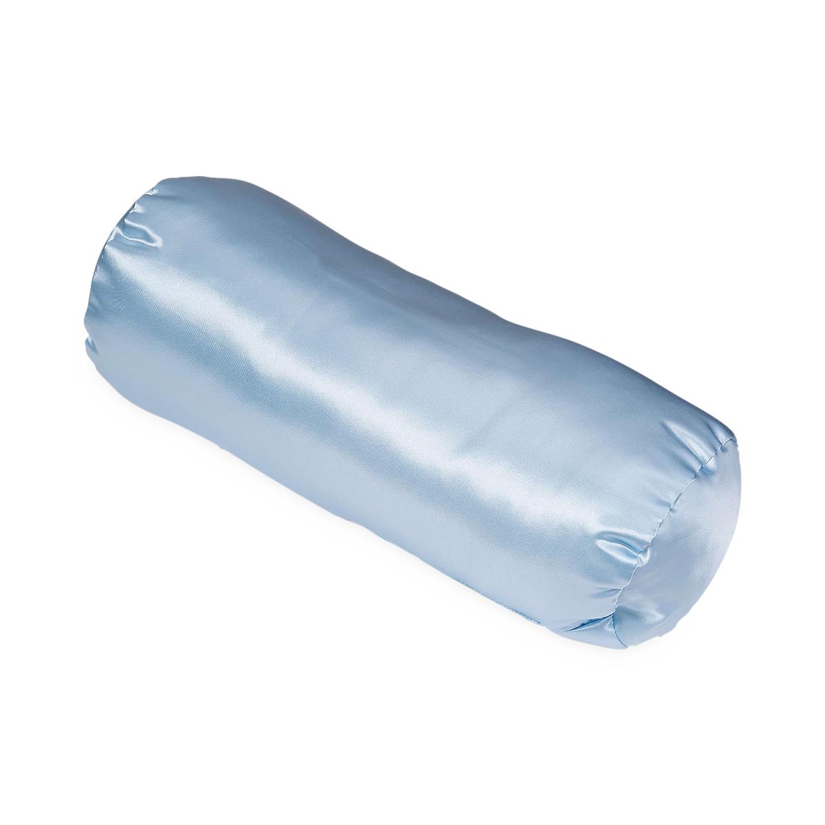 Hypoallergenic Neck Roll Support Pillows