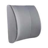 Dmi Lumbar Back Cushion With Strap - BeHope