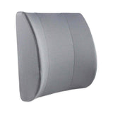Dmi Lumbar Back Cushion With Strap - BeHope