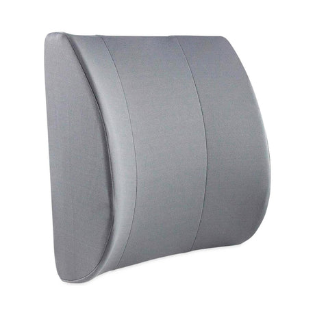 Dmi Lumbar Back Cushion With Strap - BeHope