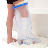 Cast and Bandage Protectors