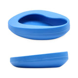 Dmi Deluxe Autoclavable Contoured Bedpans - BeHope