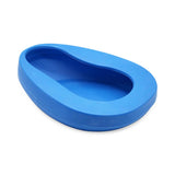 Dmi Deluxe Autoclavable Contoured Bedpans - BeHope