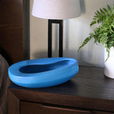 Dmi Deluxe Autoclavable Contoured Bedpans - BeHope