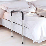 Dmi Bed Assist Rails - BeHope
