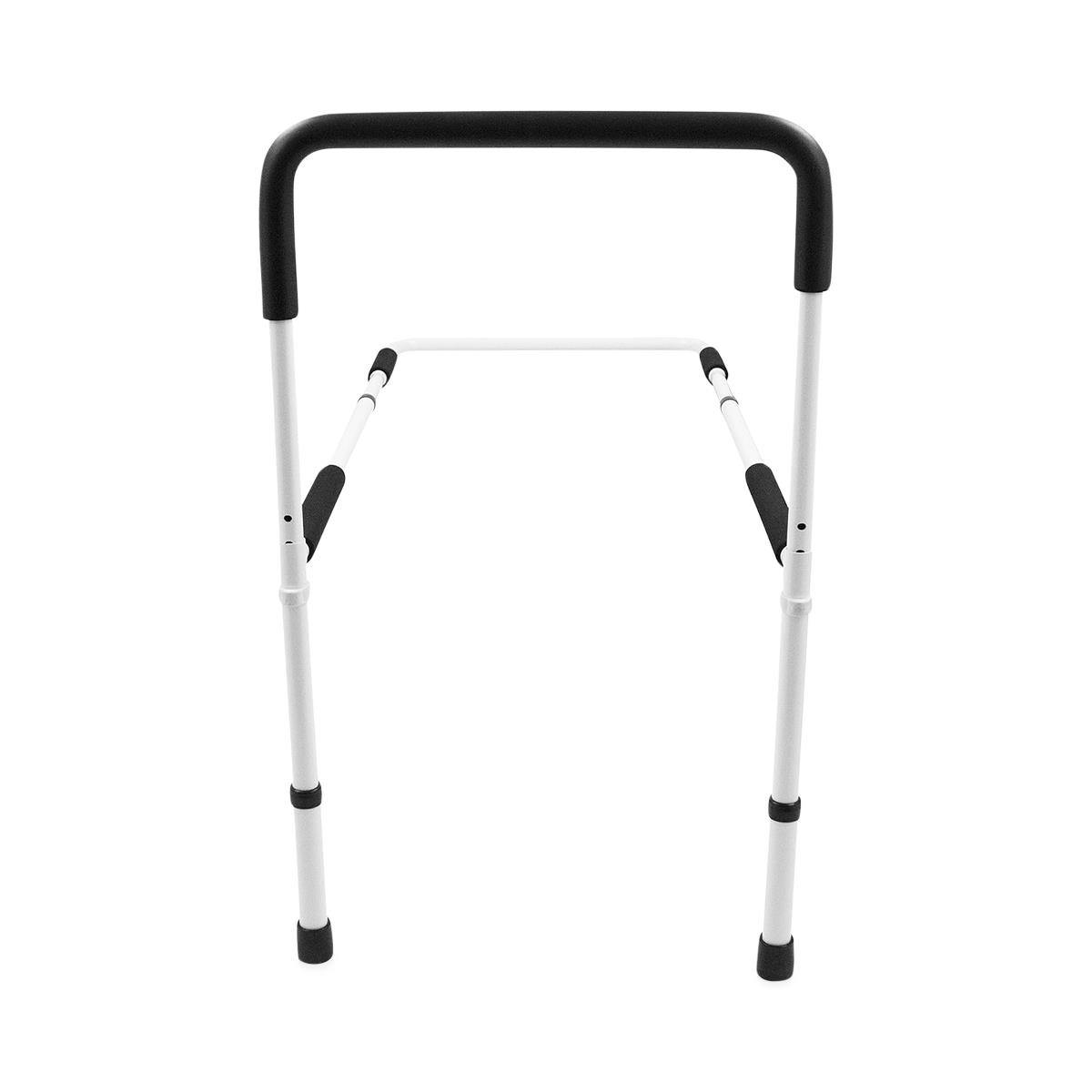 Dmi Bed Assist Rails - BeHope