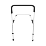 Dmi Bed Assist Rails - BeHope