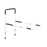 Dmi Bed Assist Rails - BeHope