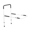 Dmi Bed Assist Rails - BeHope