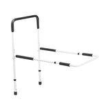 Dmi Bed Assist Rails - BeHope