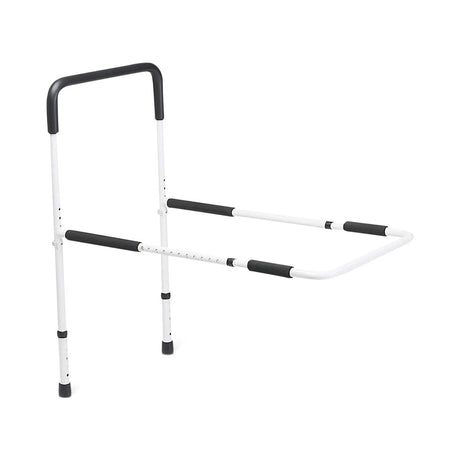 Dmi Bed Assist Rails - BeHope