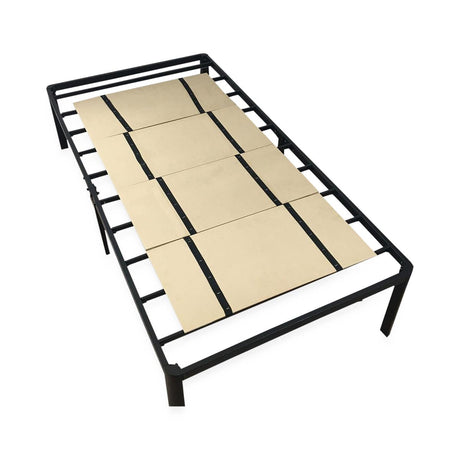 Dmi Folding Bed Board Mattress Supports - BeHope