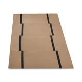 Dmi Folding Bed Board Mattress Supports - BeHope