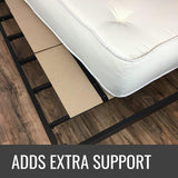 Dmi Folding Bed Board Mattress Supports - BeHope