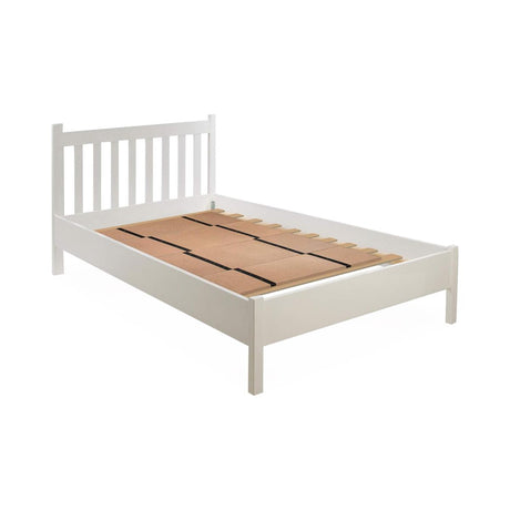 Dmi Folding Bed Board Mattress Supports - BeHope