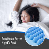 Healthsmart Convoluted Bed Pads - BeHope