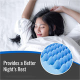 Healthsmart Convoluted Bed Pads - BeHope