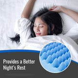 Healthsmart Convoluted Bed Pads - BeHope