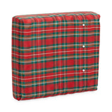 DMI Convoluted Foam Chair Pads