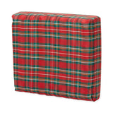 DMI Convoluted Foam Chair Pads