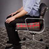 DMI Convoluted Foam Chair Pads