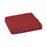 DMI Convoluted Foam Chair Pads