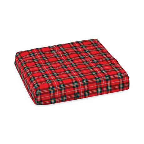 Dmi Convoluted Foam Chair Pads - BeHope
