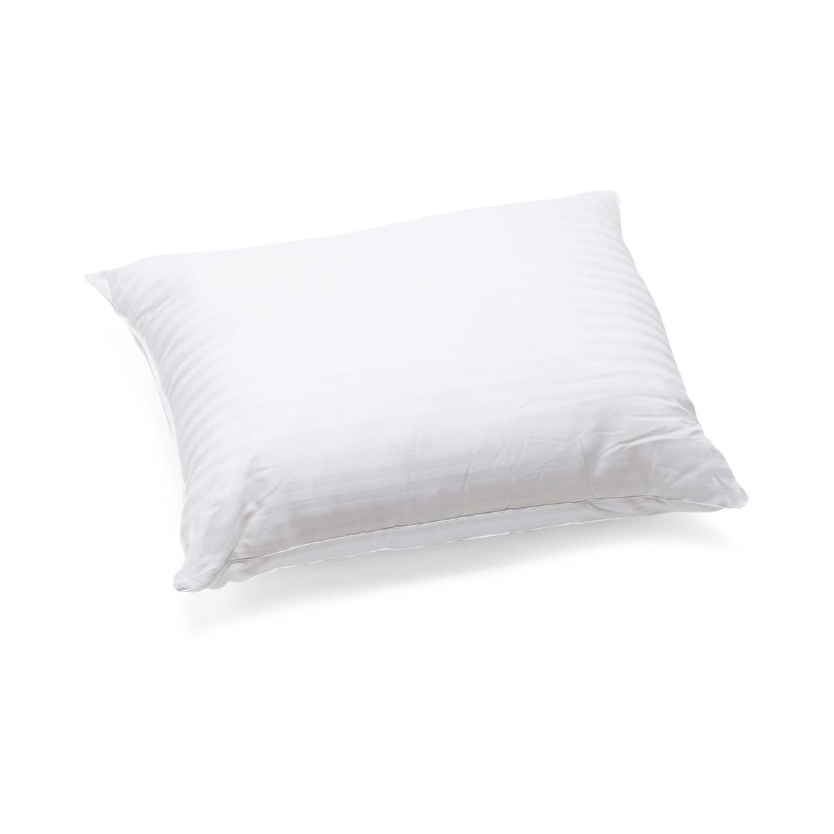 Dmi Cooling Hypoallergenic Fiber Filled Pillows - BeHope