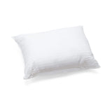 Dmi Cooling Hypoallergenic Fiber Filled Pillows - BeHope