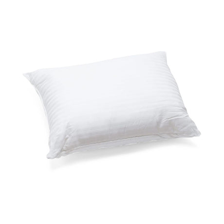 DMI Cooling Hypoallergenic Fiber Filled Pillows
