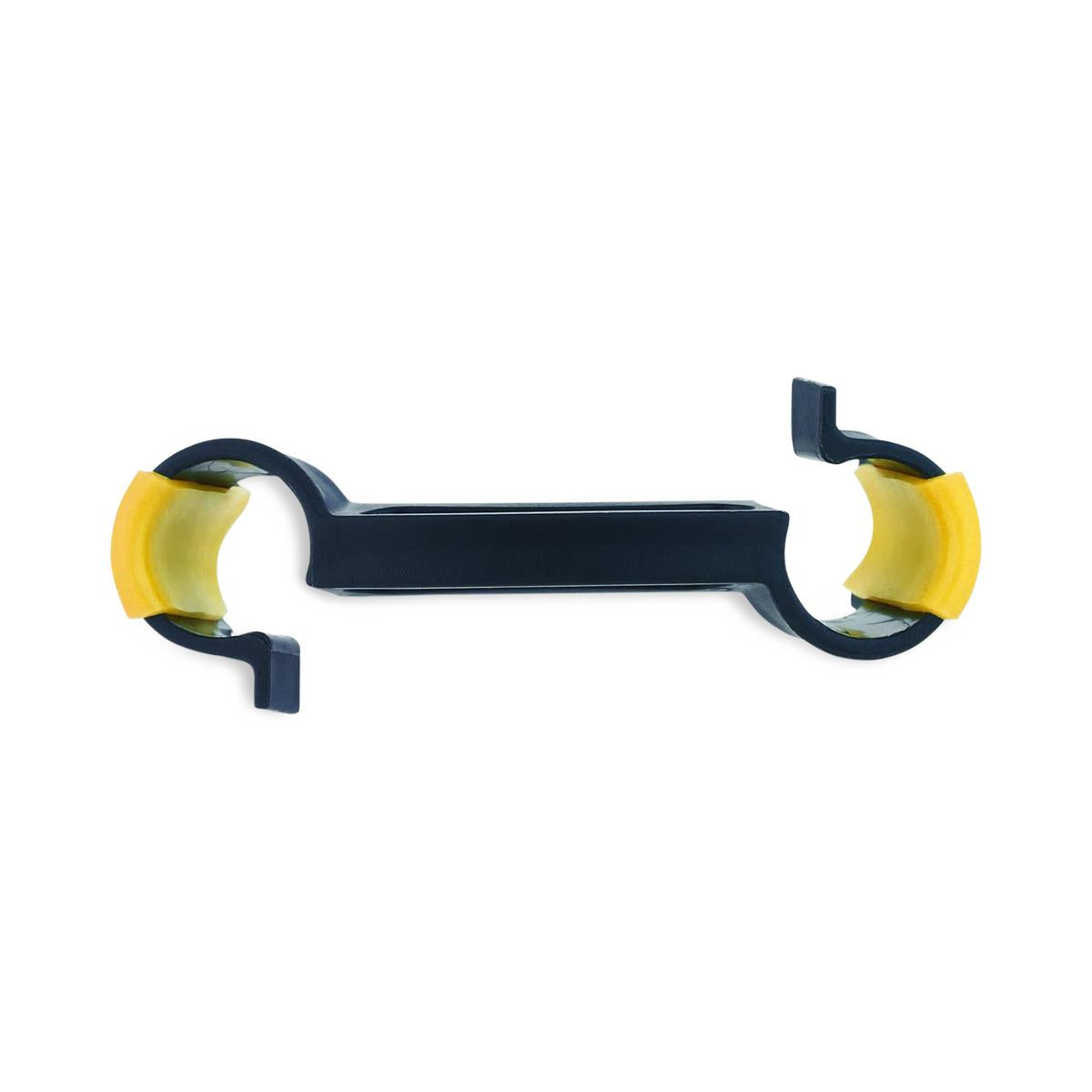 Vivi Bridgit Cane Rest Cane Holders - BeHope