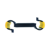 Vivi Bridgit Cane Rest Cane Holders - BeHope