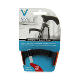 Vivi Bridgit Cane Rest Cane Holders - BeHope