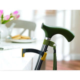 Vivi Bridgit Cane Rest Cane Holders - BeHope